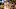 SALT LAKE CITY, UT – MAY 6: Joe Ingles SALT LAKE CITY, UT – MAY 6: Joe Ingles