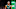 Boston Celtics Kemba Walker (Photo by Omar Rawlings/Getty Images)