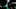 Boston Celtics Boston Celtics