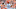 Cleveland Browns Cleveland Browns