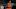 ULM, GERMANY – MARCH 08: (BILD ZEITUNG OUT) Killian Hayes of Ratiopharm Ulm (Photo by Harry Langer/DeFodi Images via Getty Images) ULM, GERMANY – MARCH 08: (BILD ZEITUNG OUT) Killian Hayes of Ratiopharm Ulm (Photo by Harry Langer/DeFodi Images via Getty Images)