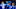 Fantasy Baseball: Raul Mondesi Fantasy Baseball: Raul Mondesi