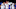 Denver Nuggets Denver Nuggets