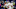 Chicago Bears, Eli Manning Chicago Bears, Eli Manning