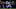 2022 NFL Power Rankings 2022 NFL Power Rankings