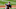 DraftKings DraftKings