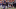 Dede Westbrook Minnesota Vikings Dede Westbrook Minnesota Vikings