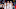 (Photo by Jesse D. Garrabrant/NBAE via Getty Images) (Photo by Jesse D. Garrabrant/NBAE via Getty Images)