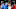SALT LAKE CITY, UT – DECEMBER 23: Paul George SALT LAKE CITY, UT – DECEMBER 23: Paul George