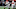 Dale Zanine-USA TODAY Sports Dale Zanine-USA TODAY Sports