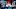 2014 Cloud9. League of Legends. Battle of the Atlantic 2014 Cloud9. League of Legends. Battle of the Atlantic