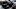 P16_0172_a4_rgb P16_0172_a4_rgb