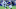 Oakland Raiders Oakland Raiders