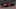 Will Power, IndyCar Will Power, IndyCar