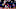 Chicago Bulls, Zach LaVine Chicago Bulls, Zach LaVine
