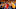 SALT LAKE CITY, UT – MAY 6: James Harden #13 of the Houston Rockets drives to the basket against Dante Exum #11 of the Utah Jazz during Game Four of the Western Conference Semifinals of the 2018 NBA Playoffs on May 6, 2018 at the Vivint Smart Home Arena Salt Lake City, Utah. NOTE TO USER: User expressly acknowledges and agrees that, by downloading and or using this photograph, User is consenting to the terms and conditions of the Getty Images License Agreement. Mandatory Copyright Notice: Copyright 2018 NBAE (Photo by Andrew D. Bernstein/NBAE via Getty Images) SALT LAKE CITY, UT – MAY 6: James Harden #13 of the Houston Rockets drives to the basket against Dante Exum #11 of the Utah Jazz during Game Four of the Western Conference Semifinals of the 2018 NBA Playoffs on May 6, 2018 at the Vivint Smart Home Arena Salt Lake City, Utah. NOTE TO USER: User expressly acknowledges and agrees that, by downloading and or using this photograph, User is consenting to the terms and conditions of the Getty Images License Agreement. Mandatory Copyright Notice: Copyright 2018 NBAE (Photo by Andrew D. Bernstein/NBAE via Getty Images)