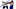 Jean-Yves Ahern-USA TODAY Sports Jean-Yves Ahern-USA TODAY Sports