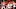 Cleveland Browns Cleveland Browns
