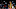 Chicago Bulls, Ja Morant Chicago Bulls, Ja Morant
