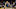 Mario Hezonja, Orlando Magic Mario Hezonja, Orlando Magic