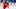 PLYMOUTH, MI – FEBRUARY 16: Alexander Khovanov #13 of the Russian Nationals turns up ice against the USA Nationals during the 2018 Under-18 Five Nations Tournament game at USA Hockey Arena on February 16, 2018 in Plymouth, Michigan. USA defeated Russia 5-4. (Photo by Dave Reginek/Getty Images)*** Local Caption *** Alexander Khovanov PLYMOUTH, MI – FEBRUARY 16: Alexander Khovanov #13 of the Russian Nationals turns up ice against the USA Nationals during the 2018 Under-18 Five Nations Tournament game at USA Hockey Arena on February 16, 2018 in Plymouth, Michigan. USA defeated Russia 5-4. (Photo by Dave Reginek/Getty Images)*** Local Caption *** Alexander Khovanov