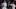 (Photo by Elsa/Getty Images) – Los Angeles Dodgers (Photo by Elsa/Getty Images) – Los Angeles Dodgers