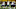 Syndication: Detroit Free Press Syndication: Detroit Free Press