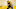 (Photo by Lachlan Cunningham/Getty Images) – Los Angeles Lakers (Photo by Lachlan Cunningham/Getty Images) – Los Angeles Lakers