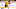 Eeli Tolvanen, Nashville Predators Eeli Tolvanen, Nashville Predators