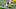 INDIANAPOLIS, INDIANA – NOVEMBER 22: Justin Houston #50 of the Indianapolis Colts sacks Aaron Rodgers #12 of the Green Bay Packers during the first quarter in the game at Lucas Oil Stadium on November 22, 2020 in Indianapolis, Indiana. (Photo by Andy Lyons/Getty Images) INDIANAPOLIS, INDIANA – NOVEMBER 22: Justin Houston #50 of the Indianapolis Colts sacks Aaron Rodgers #12 of the Green Bay Packers during the first quarter in the game at Lucas Oil Stadium on November 22, 2020 in Indianapolis, Indiana. (Photo by Andy Lyons/Getty Images)