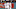 Dodgers Rumors – Richard Mackson-USA TODAY Sports Dodgers Rumors – Richard Mackson-USA TODAY Sports