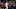 (Photo by Rich Schultz/Getty Images) – Los Angeles Dodgers (Photo by Rich Schultz/Getty Images) – Los Angeles Dodgers