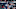 Chicago Bears Kyle Fuller Chicago Bears Kyle Fuller