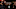 EAST RUTHERFORD, NJ – DECEMBER 17: Ryan Fitzpatrick EAST RUTHERFORD, NJ – DECEMBER 17: Ryan Fitzpatrick