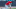Cincinnati Reds Cincinnati Reds