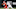 Khalil Mack Chicago Bears