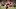 Sep 17, 2015; Kansas City, MO, USA; Kansas City Chiefs tight end James O