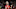 But, the fact Shaw is now looking to being a mainstay in the United XI going forward, you have to question whether Mourinho was purely testing the water on whether Shaw had the desire to play for one of football’s biggest and most historic clubs. But, the fact Shaw is now looking to being a mainstay in the United XI going forward, you have to question whether Mourinho was purely testing the water on whether Shaw had the desire to play for one of football’s biggest and most historic clubs.