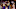 DraftKings NBA DraftKings NBA