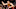 CLEVELAND, OH – JANUARY 28: Kevin Love #0 of the Cleveland Cavaliers celebrates after scoring during the first half against the Detroit Pistons at Quicken Loans Arena on January 28, 2018 in Cleveland, Ohio. NOTE TO USER: User expressly acknowledges and agrees that, by downloading and or using this photograph, User is consenting to the terms and conditions of the Getty Images License Agreement. (Photo by Jason Miller/Getty Images) CLEVELAND, OH – JANUARY 28: Kevin Love #0 of the Cleveland Cavaliers celebrates after scoring during the first half against the Detroit Pistons at Quicken Loans Arena on January 28, 2018 in Cleveland, Ohio. NOTE TO USER: User expressly acknowledges and agrees that, by downloading and or using this photograph, User is consenting to the terms and conditions of the Getty Images License Agreement. (Photo by Jason Miller/Getty Images)