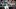 SEATTLE, WA – AUGUST 11: Nelson Cruz