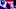 WWE, Asuka, WWE Hell in a Cell 2020 WWE, Asuka, WWE Hell in a Cell 2020
