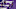 Minnesota Vikings Minnesota Vikings