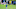 FedEx St. Jude Championship, TPC Southwind, PGA Tour, FedEx Cup Playoffs, FedEx St. Jude, 2023 FedEx St. Jude Championship, Rory McIlroy, Jon Rahm FedEx St. Jude Championship, TPC Southwind, PGA Tour, FedEx Cup Playoffs, FedEx St. Jude, 2023 FedEx St. Jude Championship, Rory McIlroy, Jon Rahm