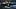 MEXICO CITY, MEXICO – MARCH 03: Andre Lotterer of Techeetah (Photo by Manuel Velasquez/Getty Images) MEXICO CITY, MEXICO – MARCH 03: Andre Lotterer of Techeetah (Photo by Manuel Velasquez/Getty Images)