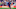 Barcelona defender, Junior Firpo Barcelona defender, Junior Firpo