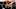 Golden State Warriors, Giannis Antetokounmpo Golden State Warriors, Giannis Antetokounmpo