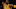 Michael Jordan Michael Jordan