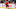 Toronto Maple Leafs Toronto Maple Leafs