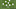 Spurs - Football tactics and formations Spurs - Football tactics and formations